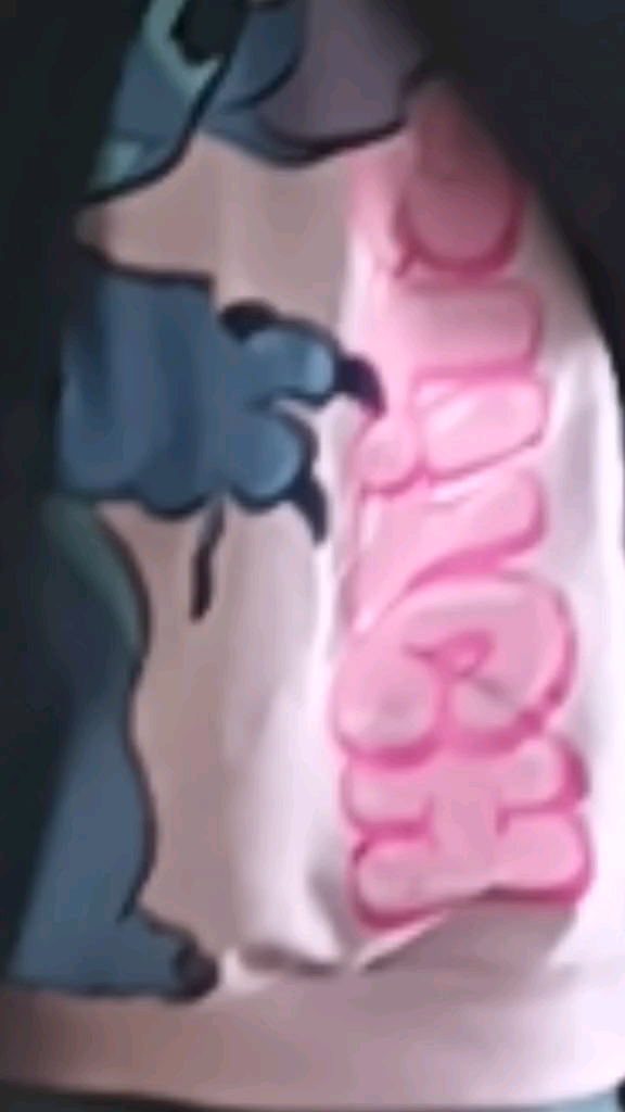 template