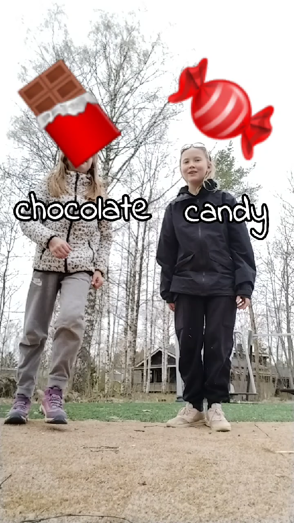template
