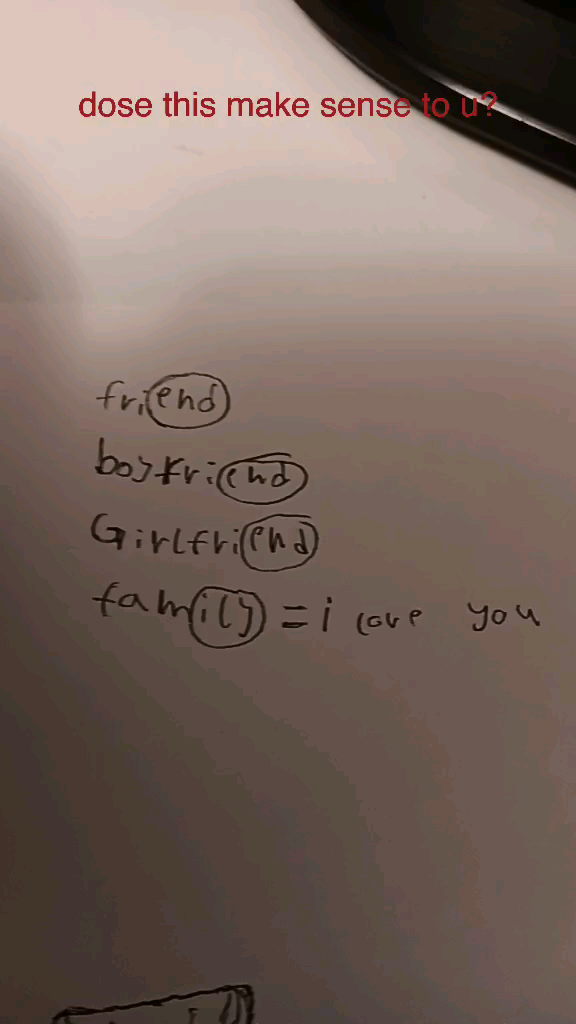 template