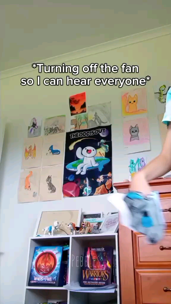 template
