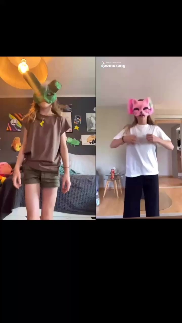 template