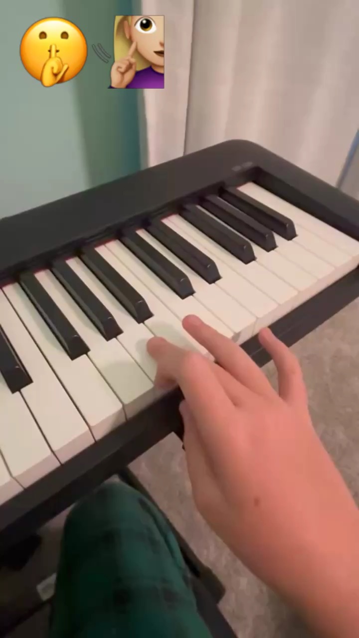 template