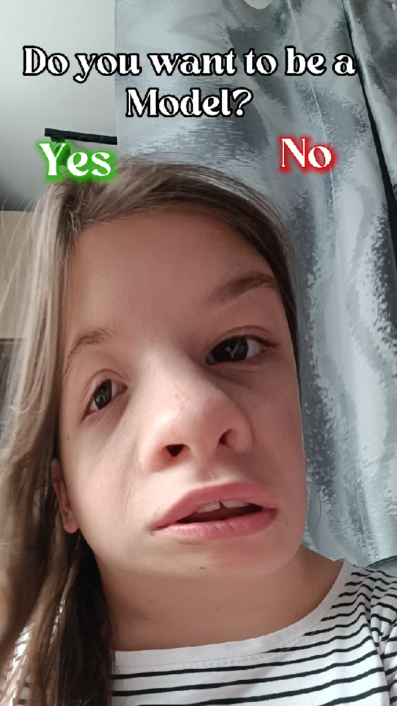 template