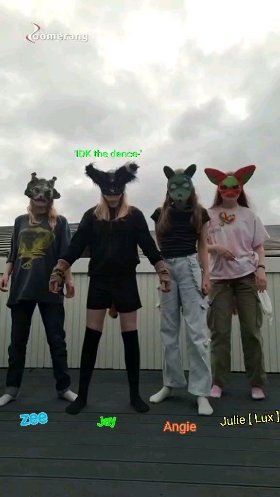 template