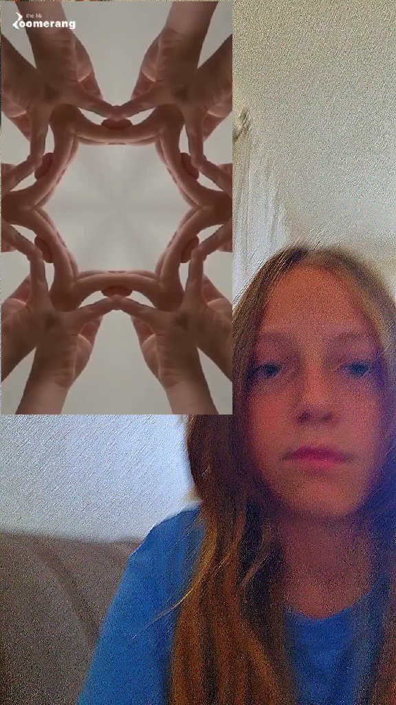 template