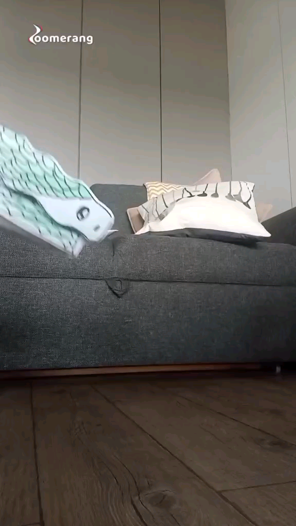 template