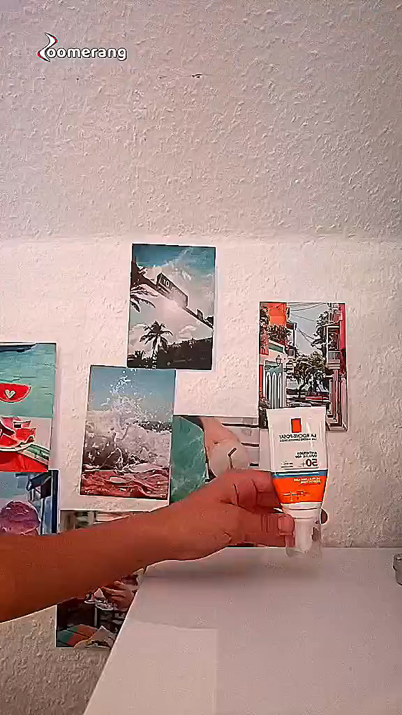 template