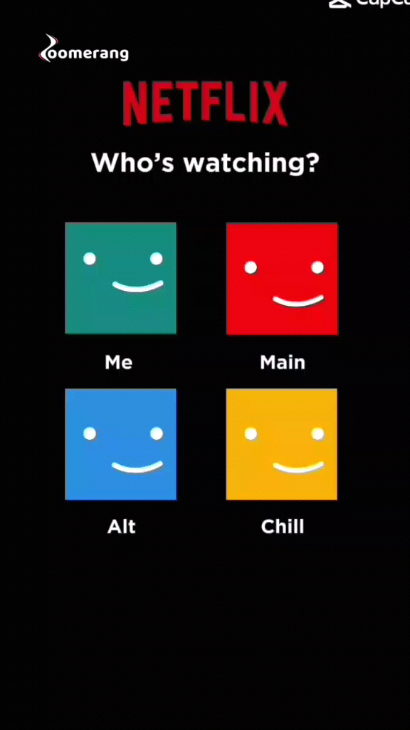 template