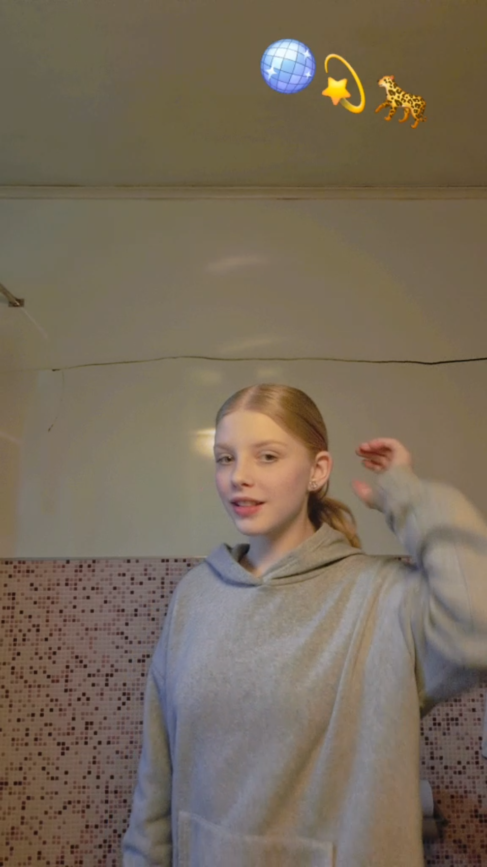 template