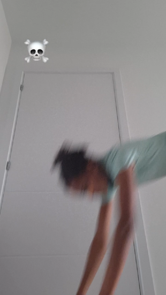 template