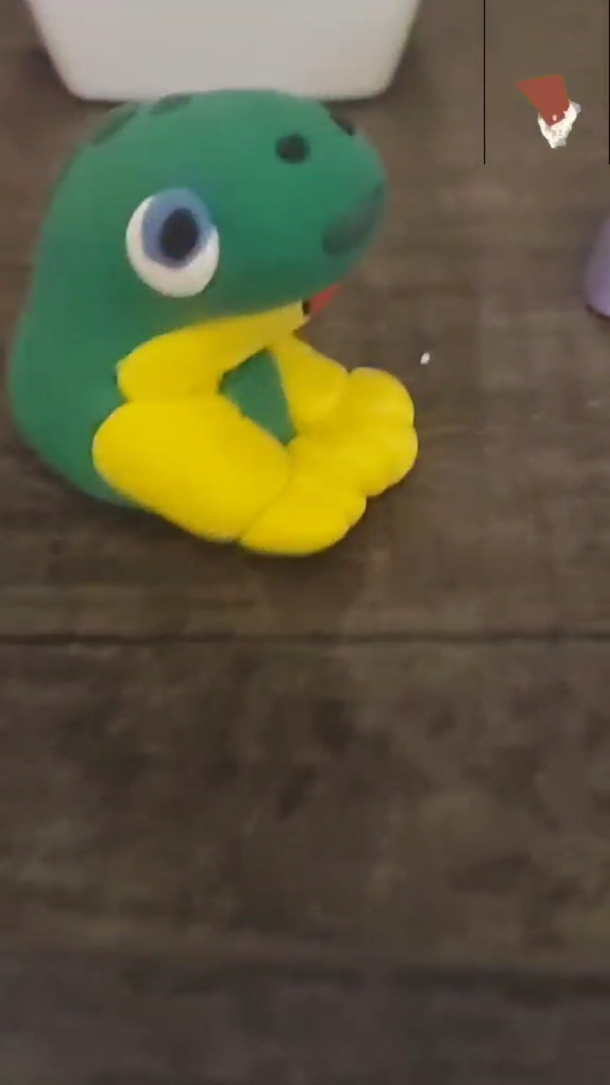 template