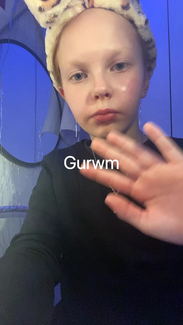 template