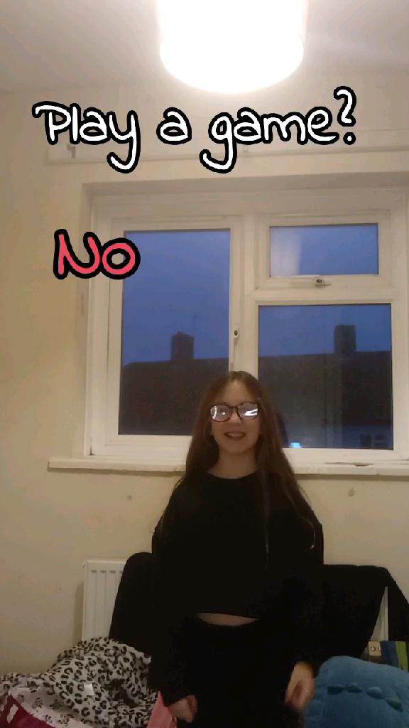 template