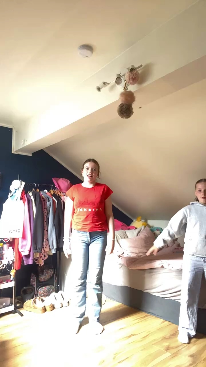 template