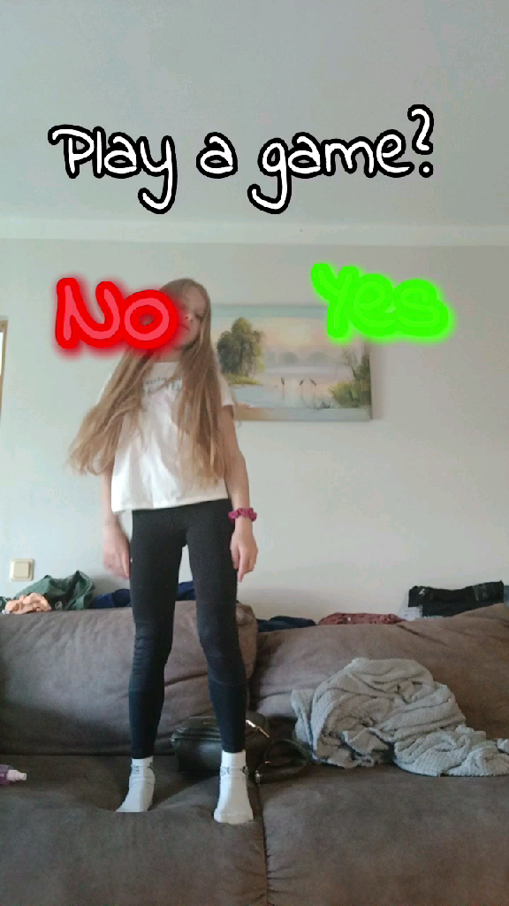 template