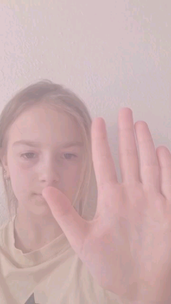 template