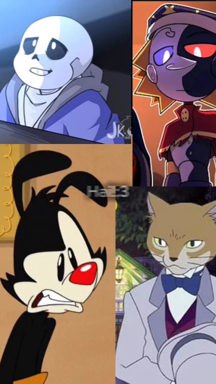 template