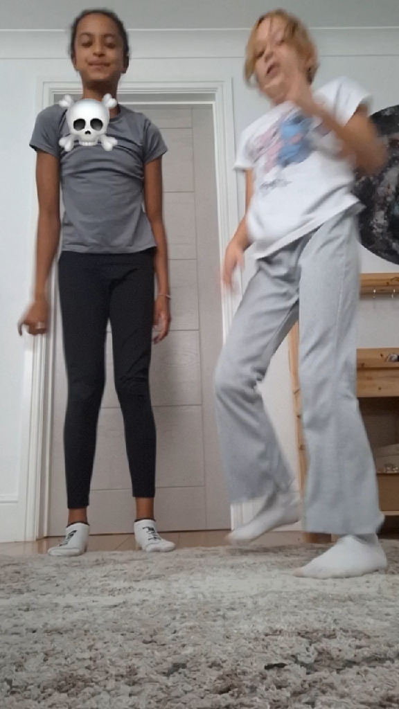 template