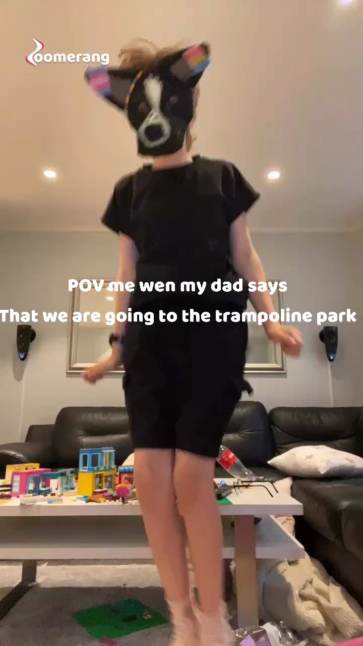 template