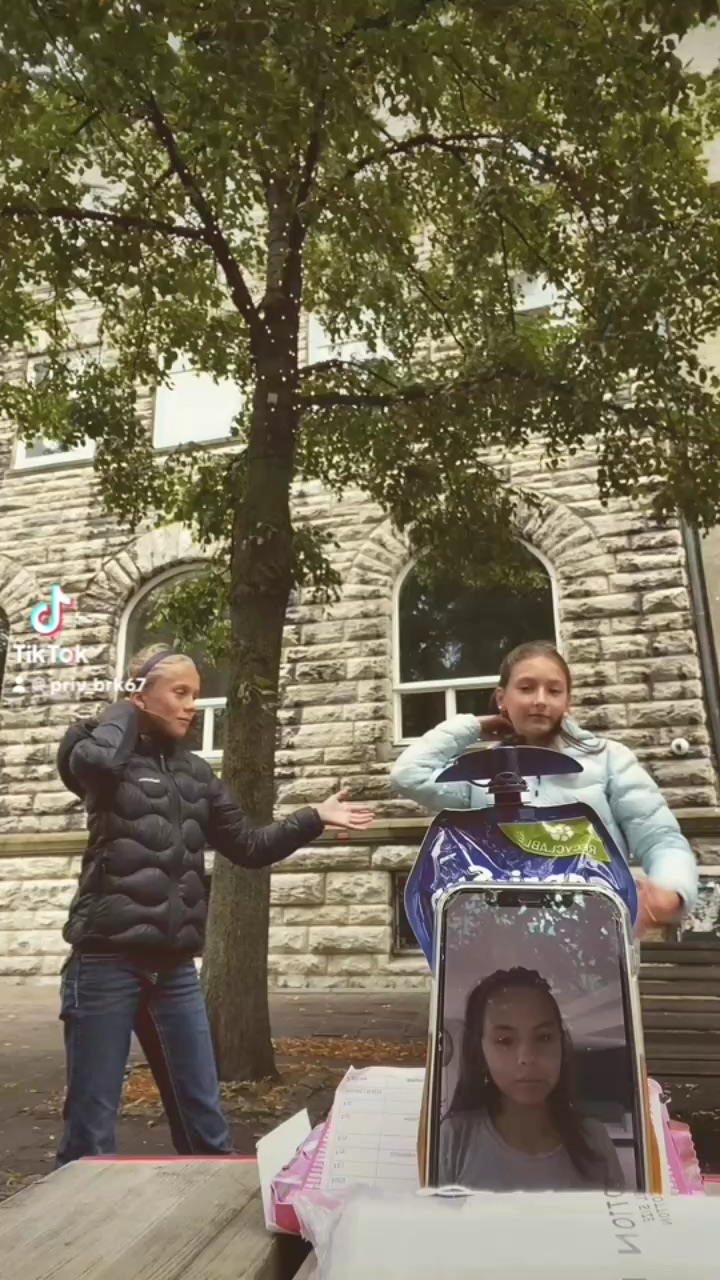 template