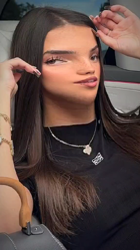 template