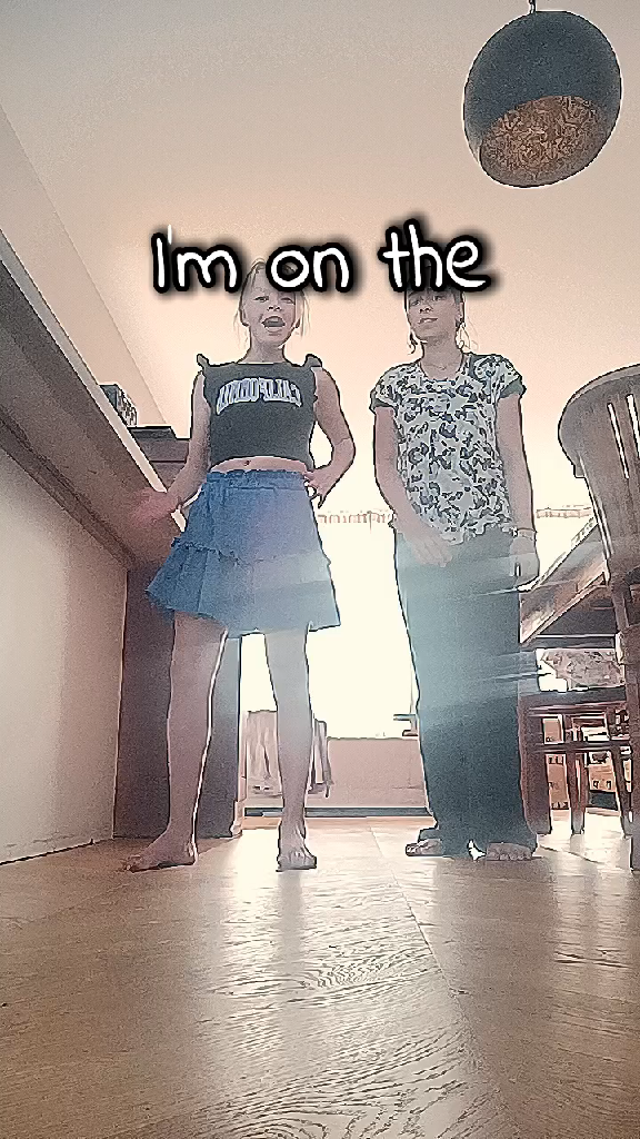template
