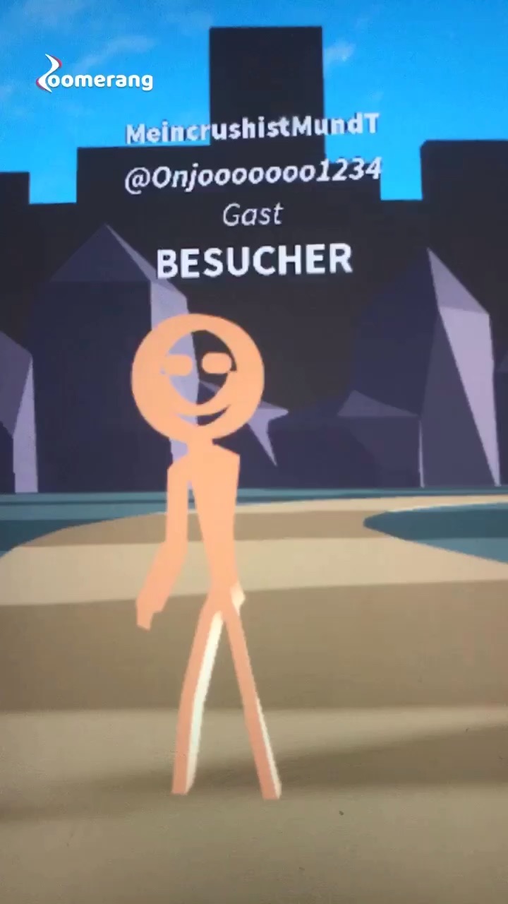 template