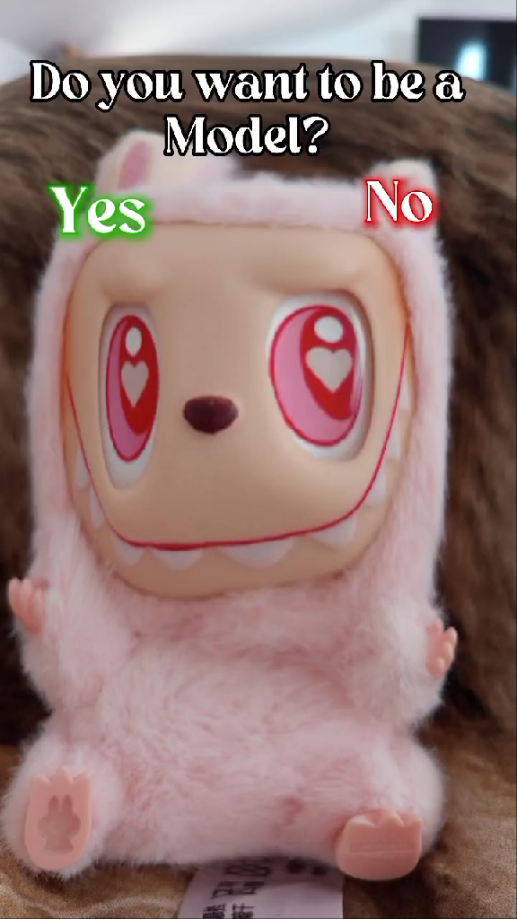 template