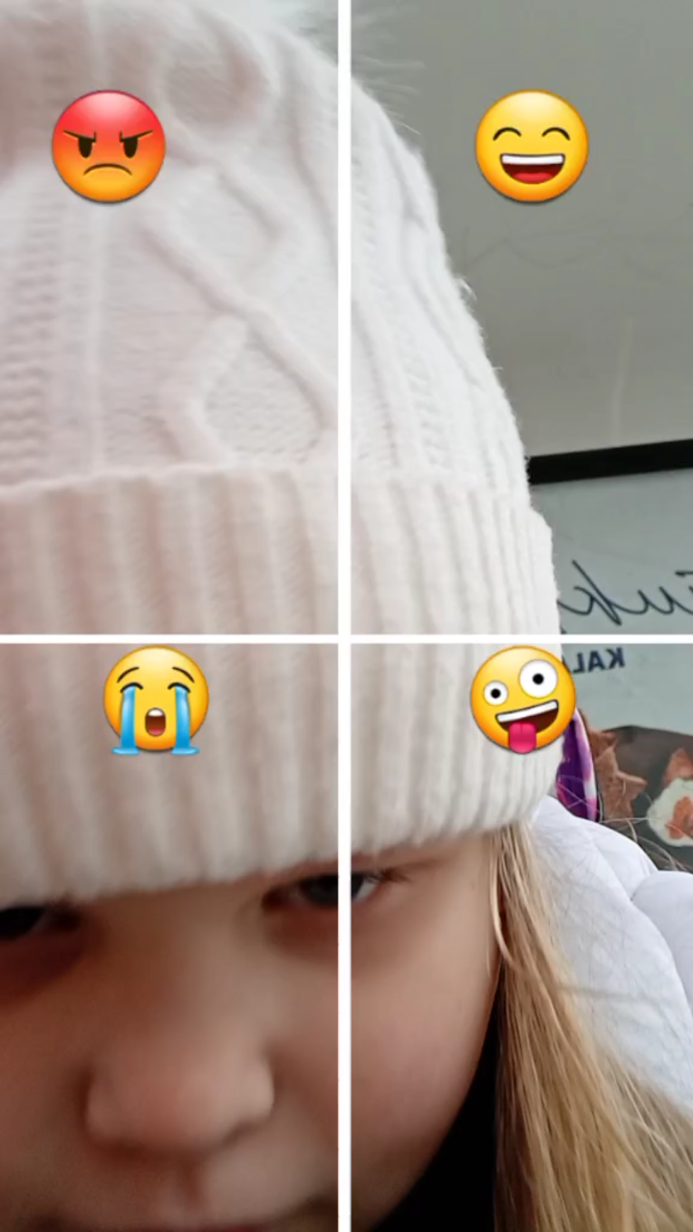 template