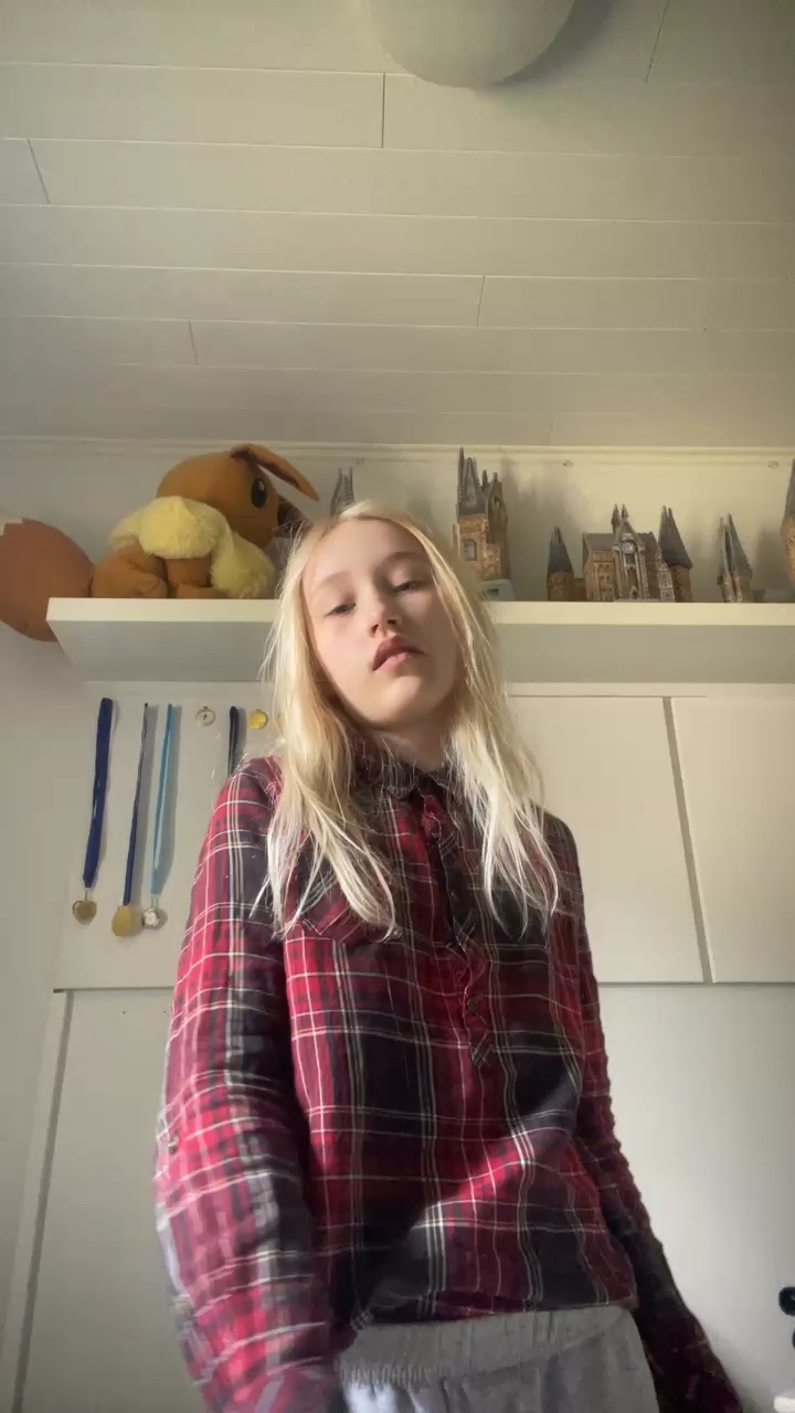 template