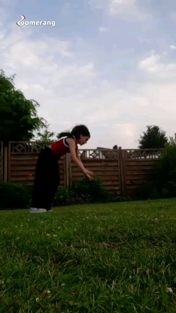 template