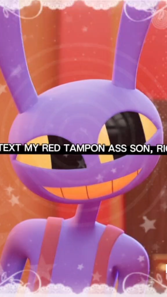 template