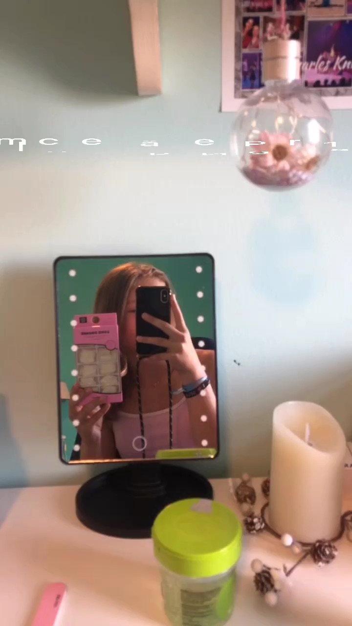 template