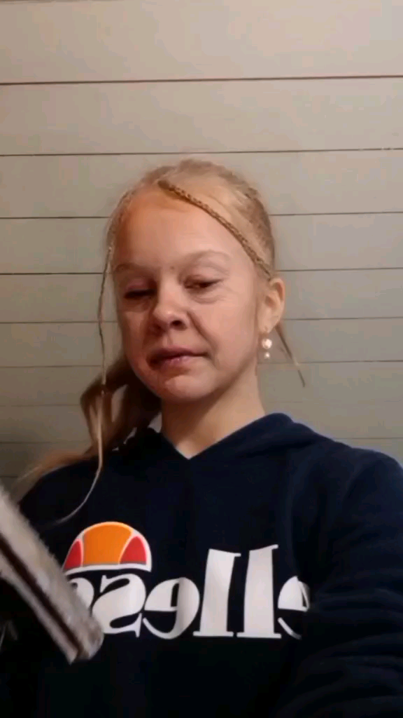 template