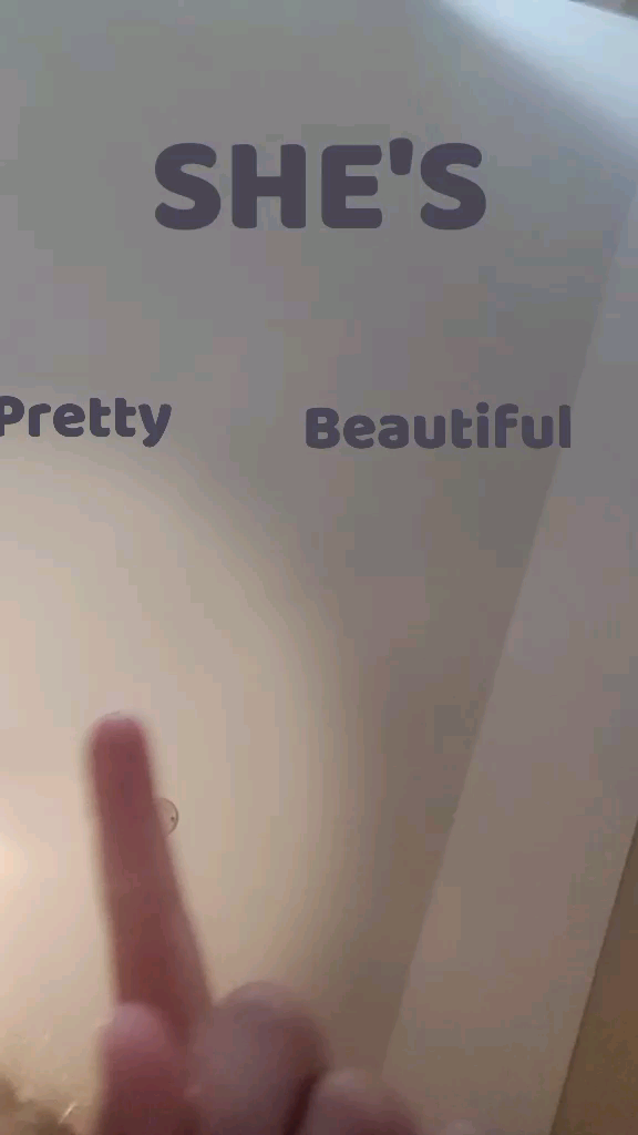 template