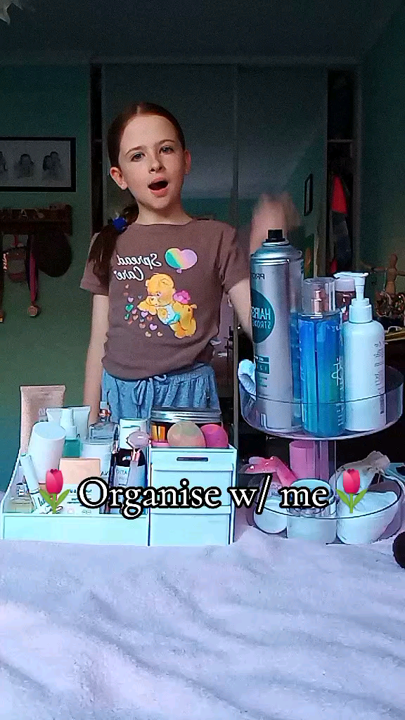 template