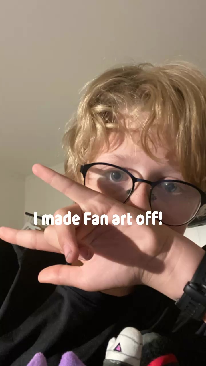 template