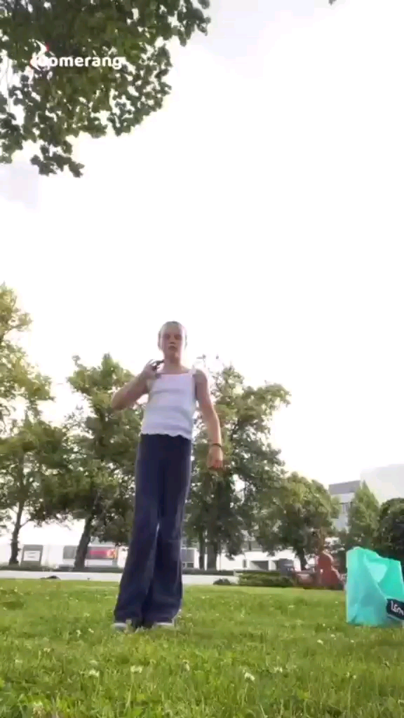 template