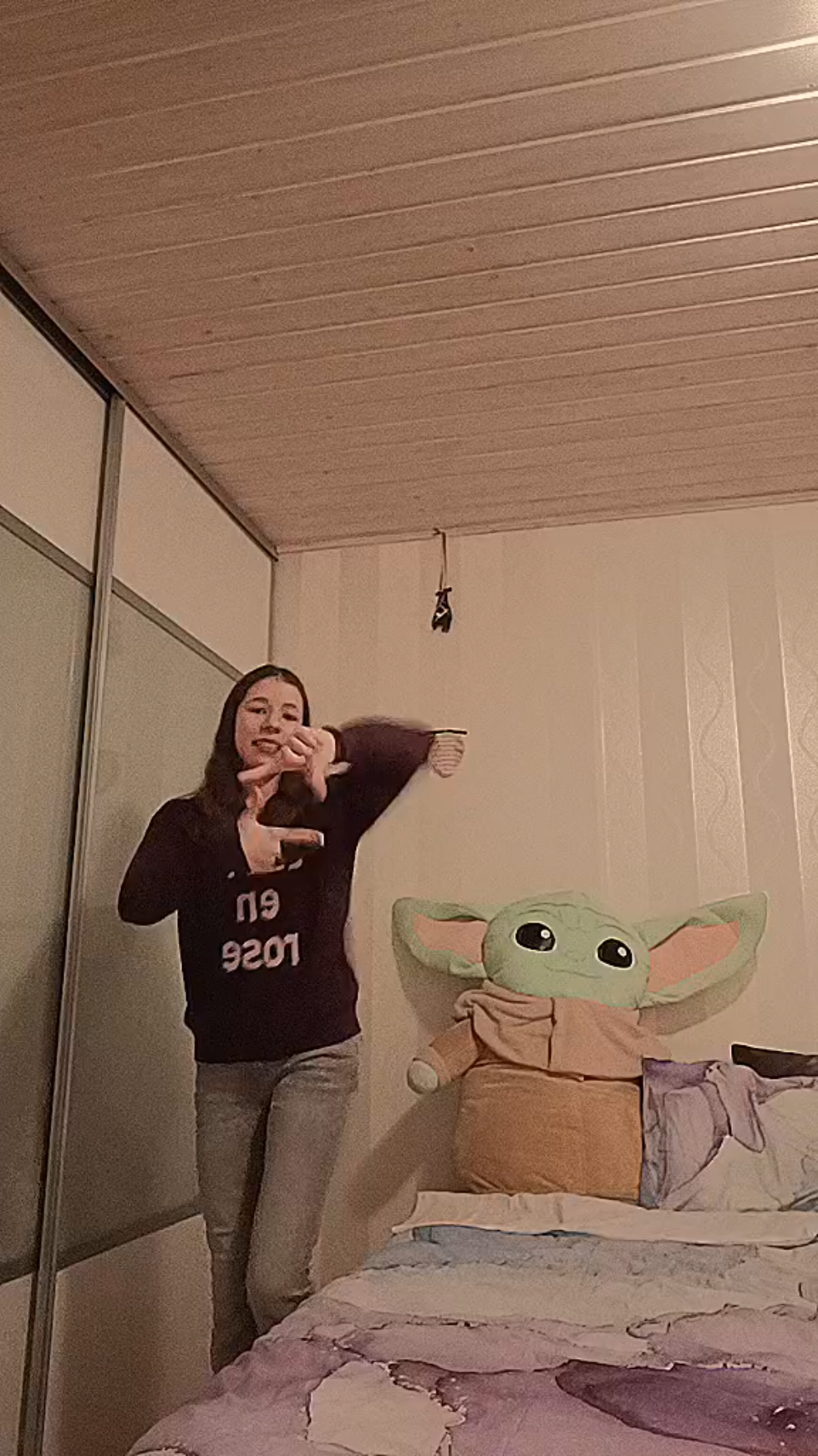 template