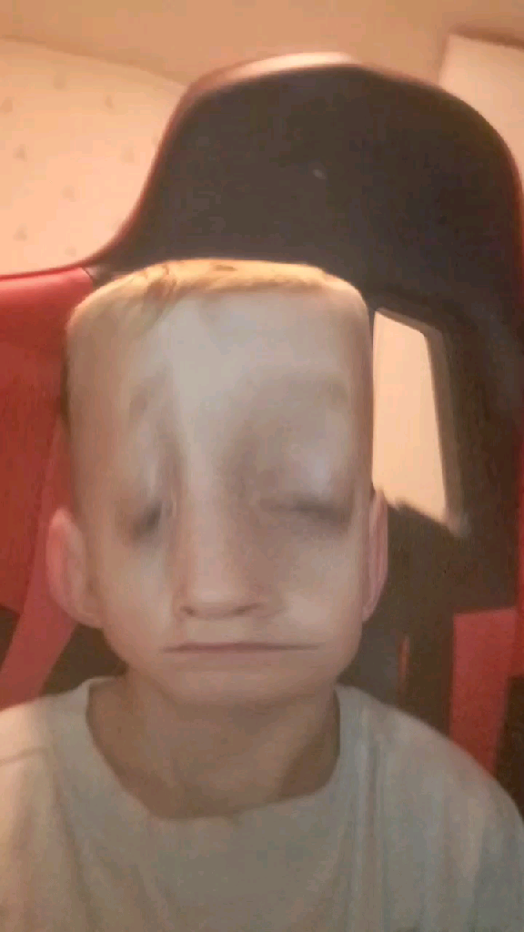 template