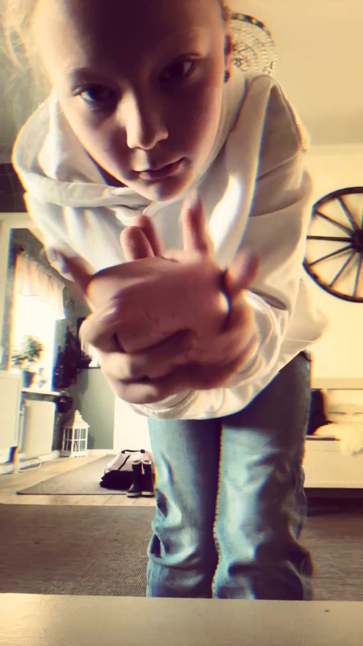 template