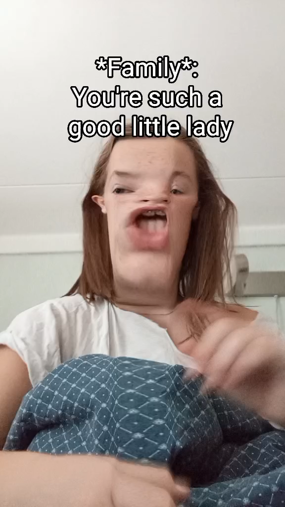 template