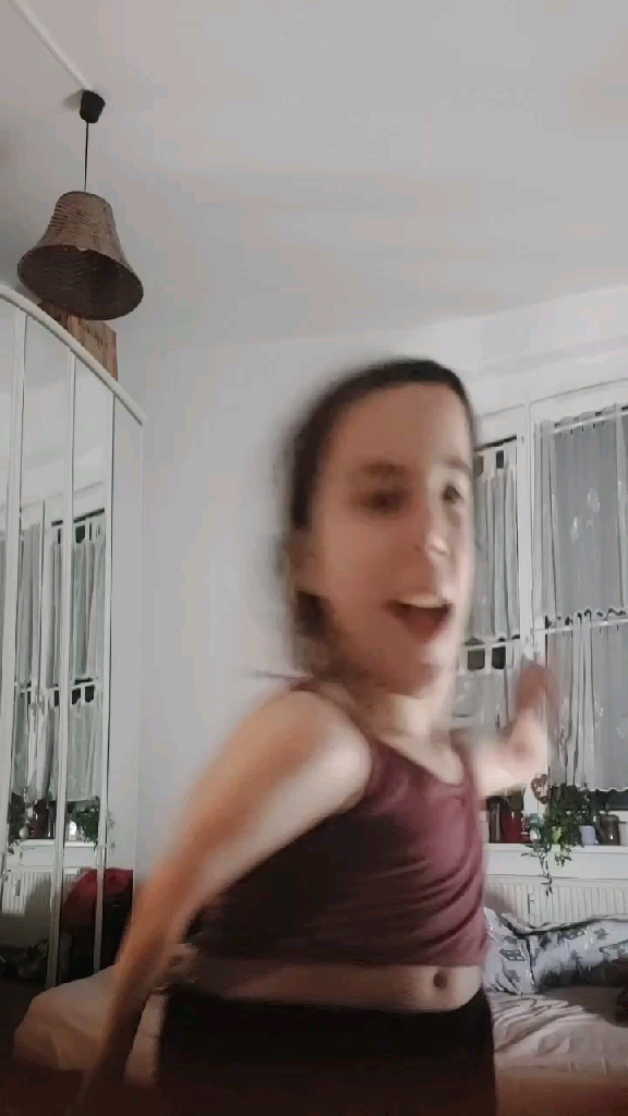 template