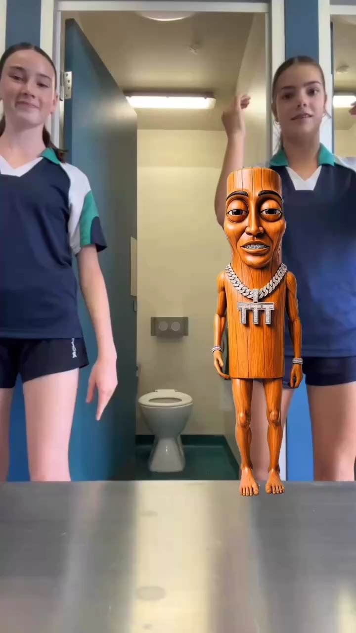 template