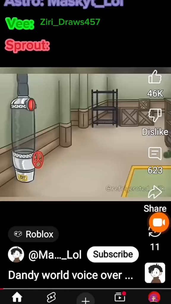 template