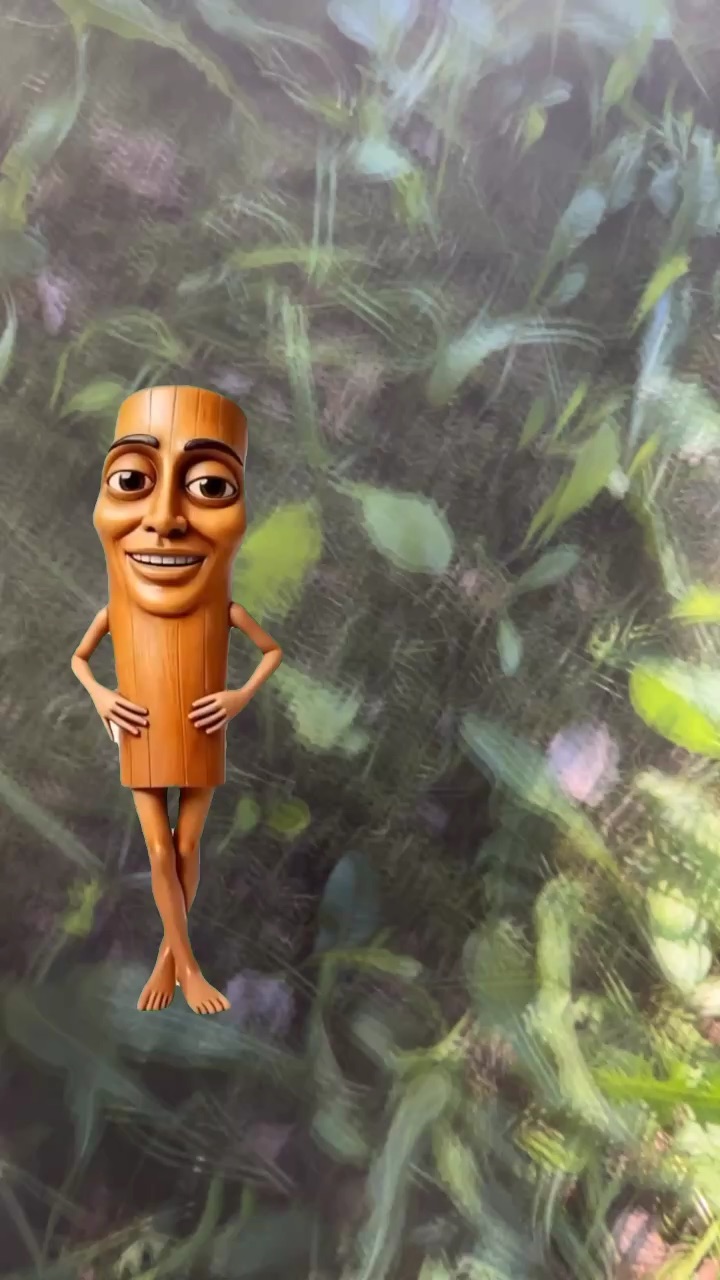 template