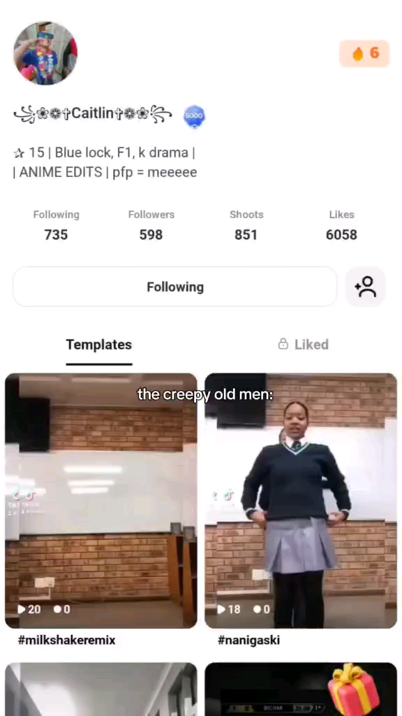 template