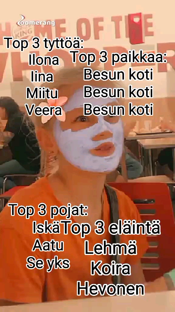 template