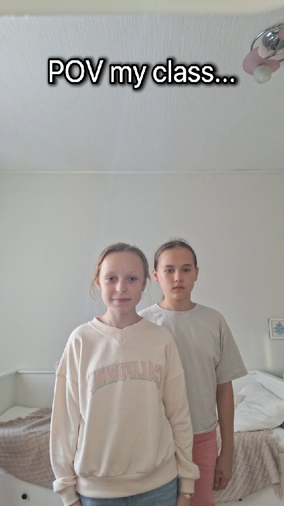 template