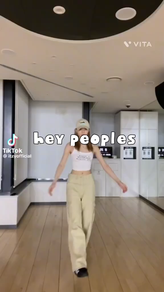template